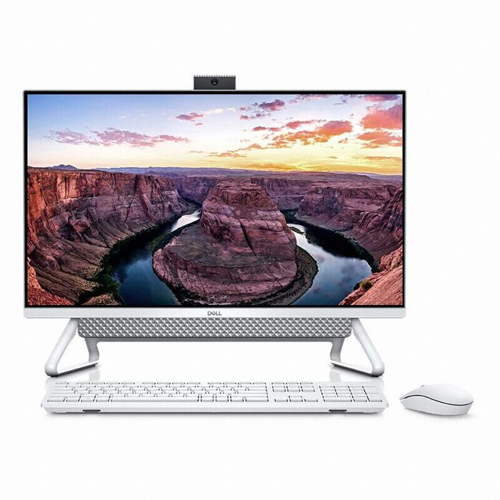 DELL 인스피론 27 7790-D1017790102KR (8GB, M2 512GB)_이미지