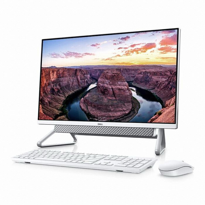 DELL 인스피론 27 7790-D1017790102KR (8GB, M2 512GB)_이미지