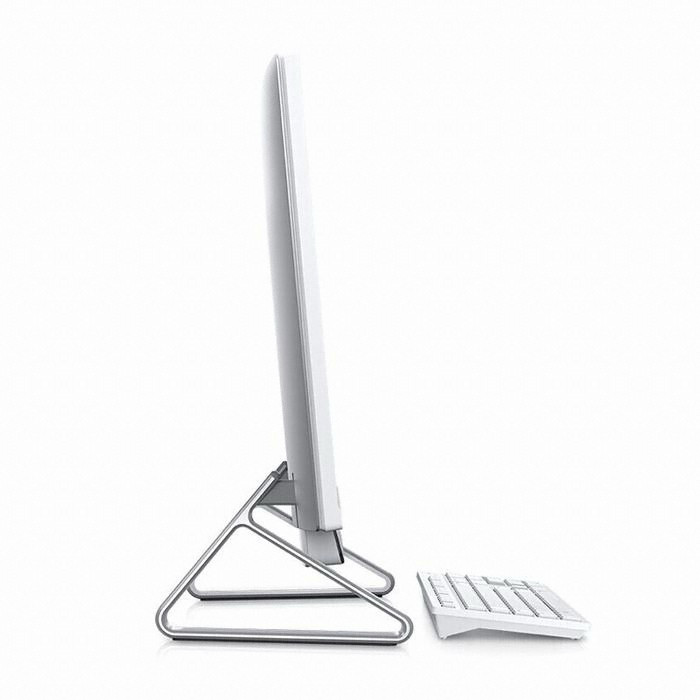 DELL �ν��Ƿ� 27 7790-D1017790102KR