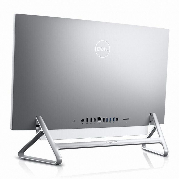 DELL 인스피론 27 7790-D1017790102KR (8GB, M2 512GB)_이미지
