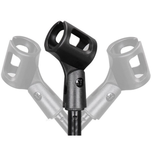 �����÷� NB201