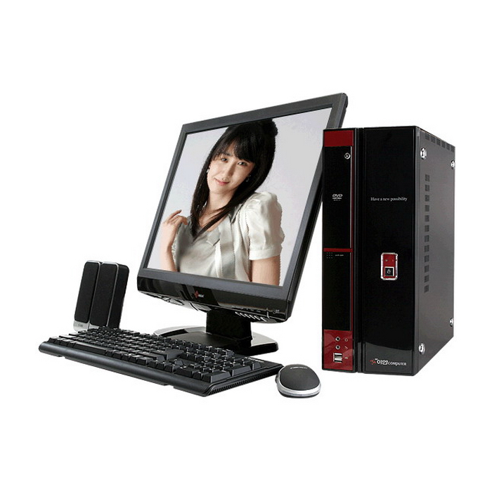 이안컴퓨터 박하사탕 M84Q113X/B-P (56cm LCD)_이미지