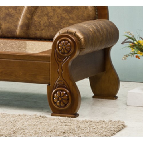 ��ǰ�Ƿ�� 212C ������ MS