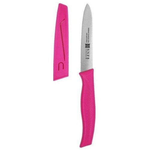 SNF 엘리트 에브리데이 패링 나이프 (10cm)_이미지