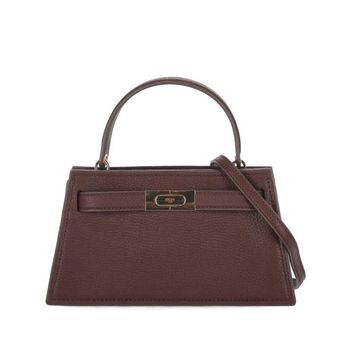 토리버치 토트백 다크 카민 152451533_이미지