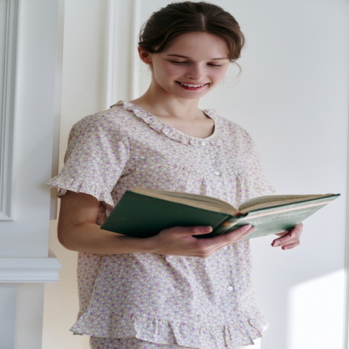 이미지입니다. 누르면 해당 게시물로 새창이동합니다.