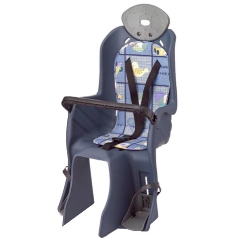 호비 유아용 안장 YC-841이미지입니다. 누르면 해당 게시물로 새창이동합니다.