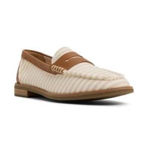 ���丮 ��� ����Ʈ ��� ������ ������ ȭ��Ʈ Bone 20967504 514915