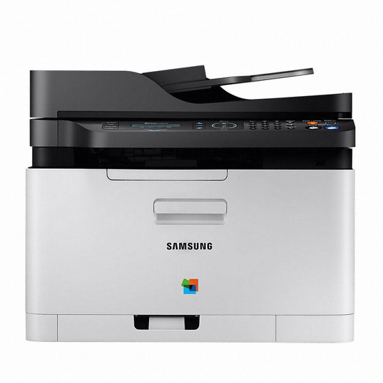 삼성전자 SL-C486FW 스마트 알뜰토너 (기본토너)_이미지