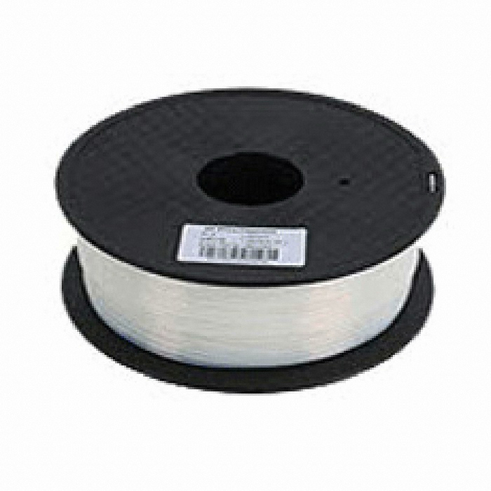 프린트보드 PC 필라멘트 1.75mm (0.8kg)_이미지