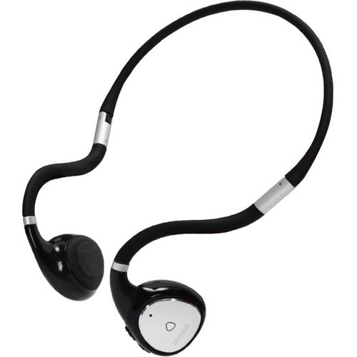 아이리버 IBE-P30