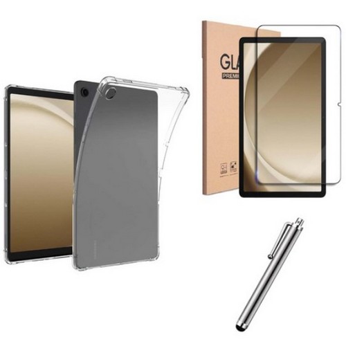 ��ǰ �� �̹���