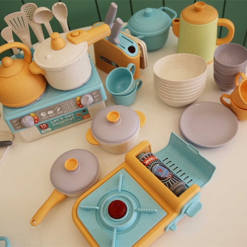 ��ŷ ���� �Ҳ߳��� ��Ʈ 78p