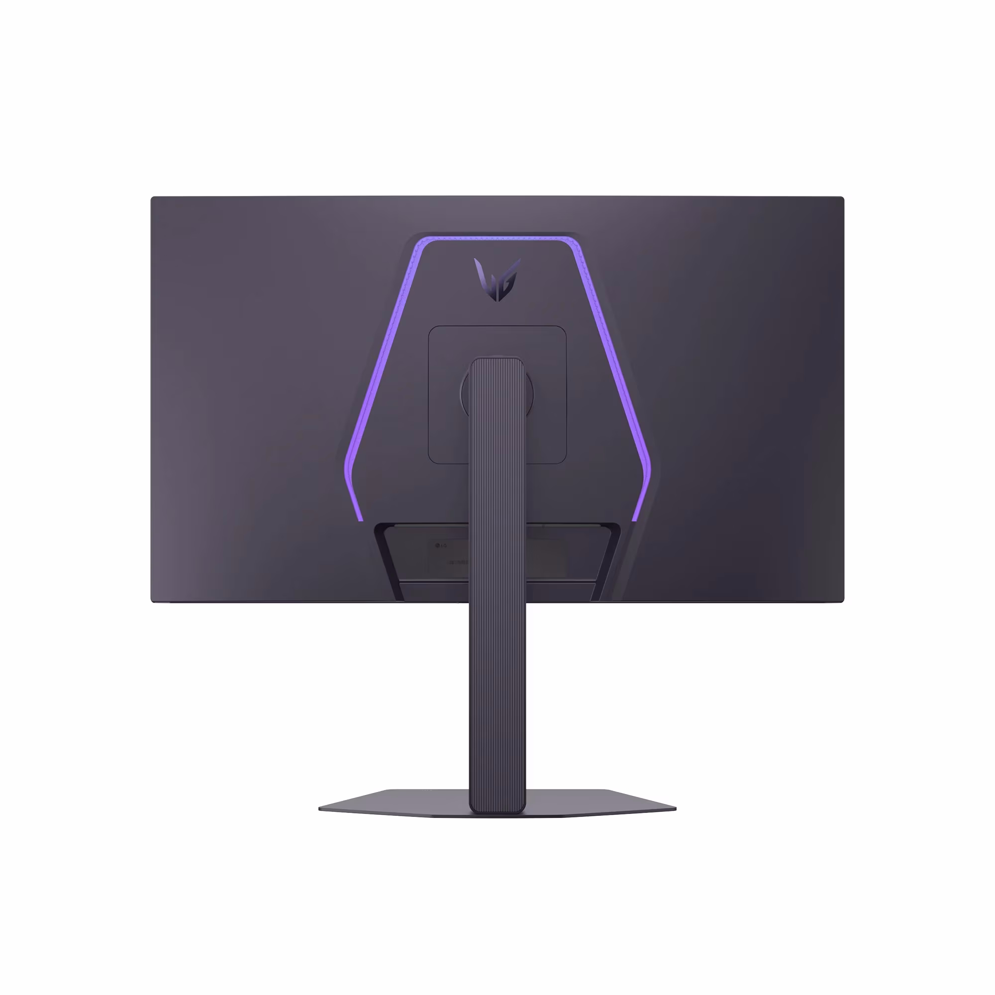 LG���� ��Ʈ���� evo AI 27GM950B