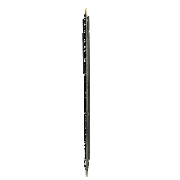 GUDGA GVR M.2 NVMe