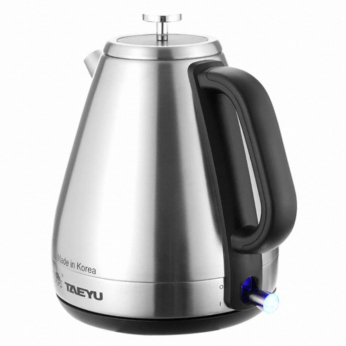 ������� TP-1700