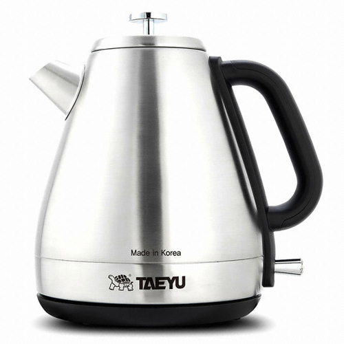 태유산업 TP-1700_이미지