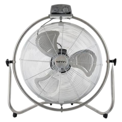 한빛시스템 HV-2024D