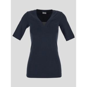 ���ڷ� ��ġ�ڸ� ���ڷ� ��ġ�ڸ� ���� Ƽ���� M0TC8EL692 C8901