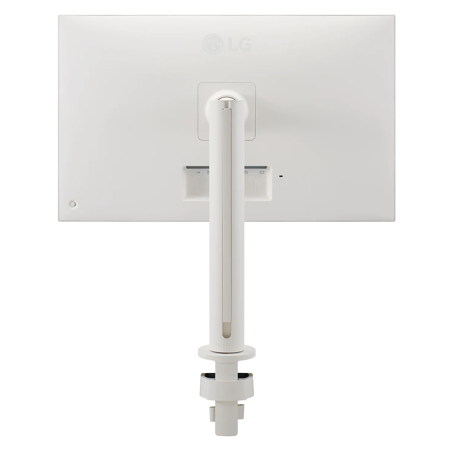 LG���� MyView ����Ʈ 32SQ780SW