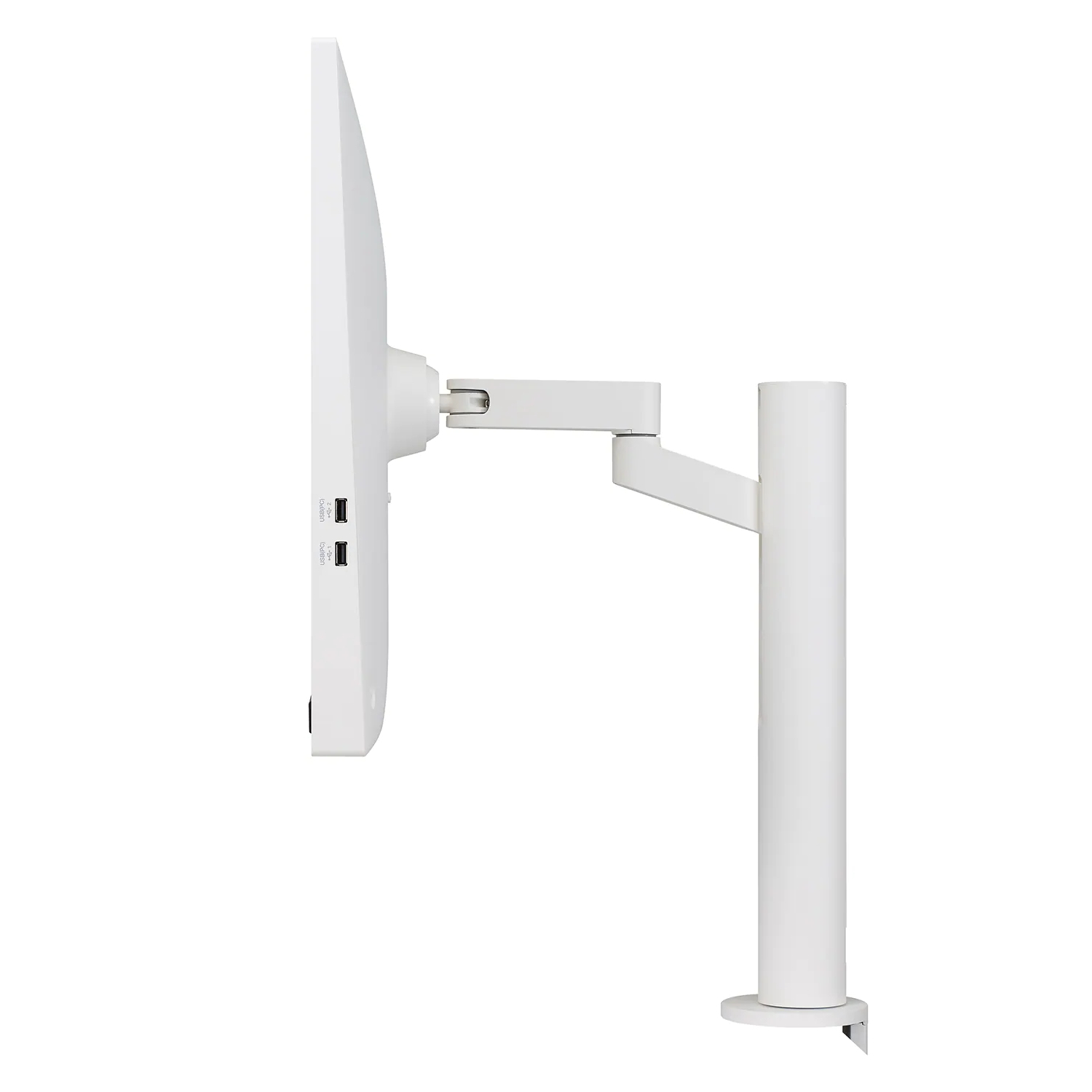 LG���� MyView ����Ʈ 32SQ780SW