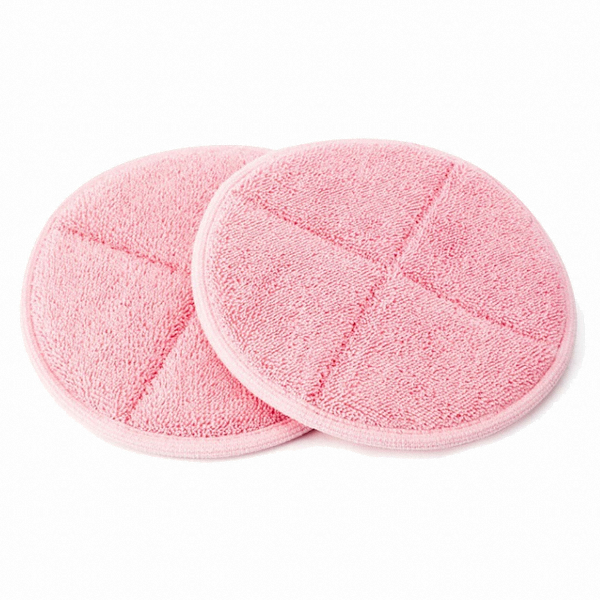 휴스톰 전용 찌든때 패드 (4매)