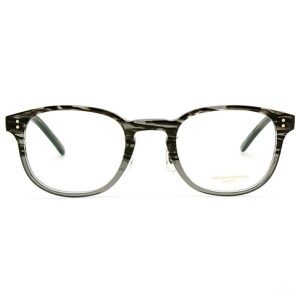 �ø������ý� OV5219FM 1007 47mm �� �Ȱ� ����Ʈ OLIVE