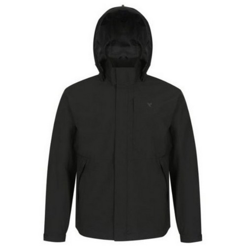 ����Ʈ��� �ָ��� ��ǳ ���� WO3MTJW211BK