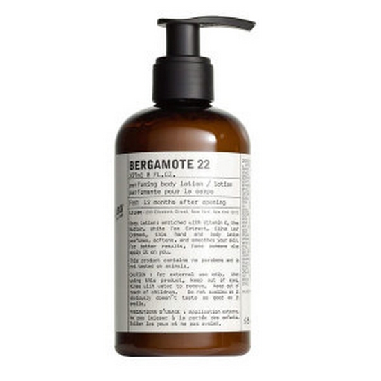 ���� �������� 22 ��ǻ�� �ٵ�μ� 237ml