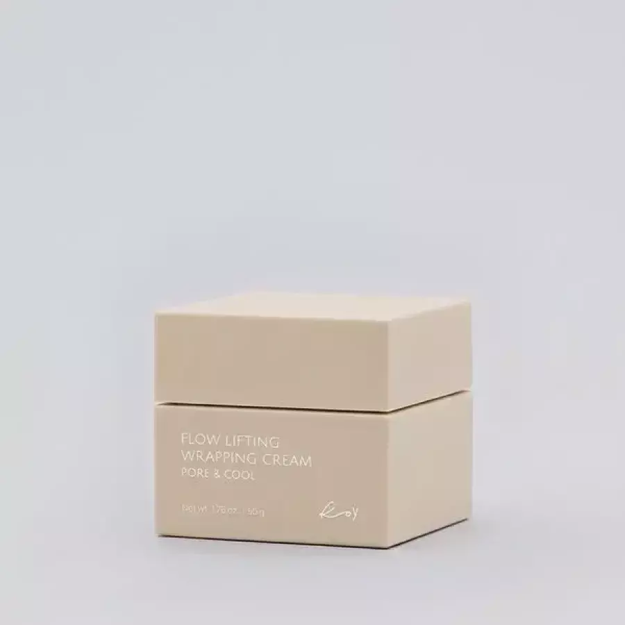 ���� �÷ο� ������ ���� ũ�� ������� 50g