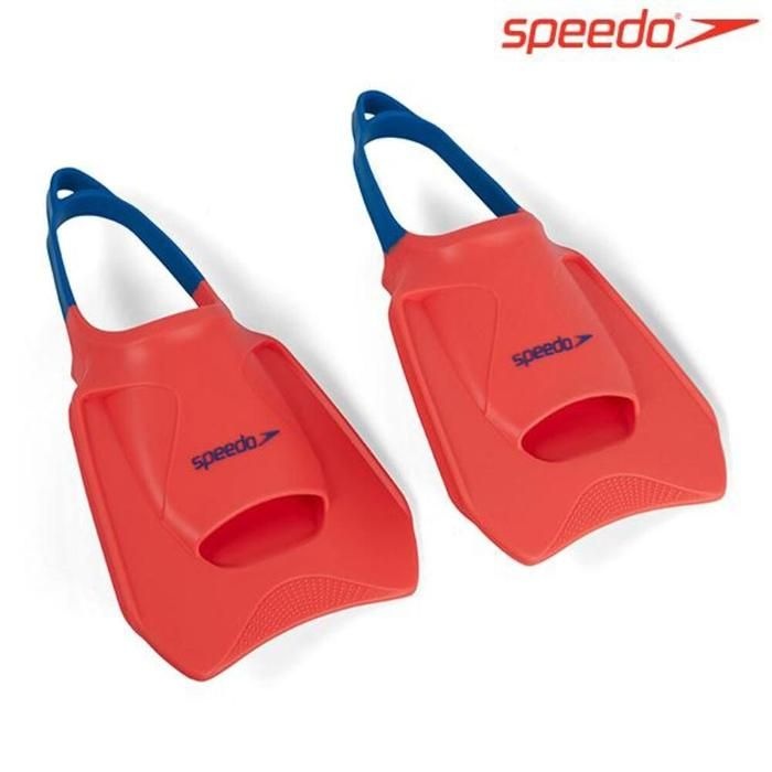 스피도 오리발 숏핀 Z252111_이미지