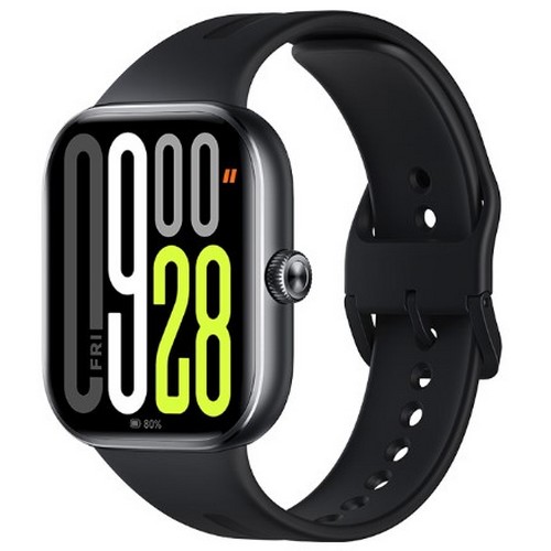 ������ ����� ��ġ5