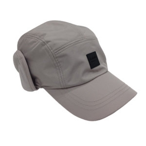 ����Ʈ��� ���� �� �ʹ��� ĸ WN3MTCP309