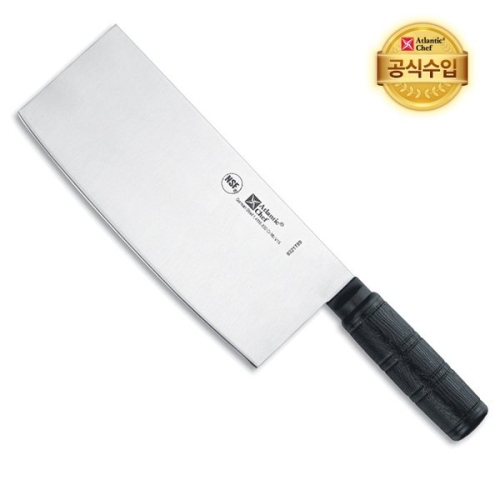 아틀란틱쉐프 8321T 89 중식도