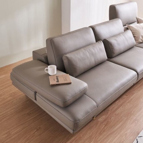 �ٿ�� �ö� ����Ʈ�� ��ü õ������ ���� 3.5�ο�