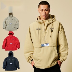 �Ѽ������� ������(NBA) GSW ���� �ø��� ���̺긮�� �е� �Ƴ�� N234JP251P