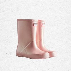 ���� ��ڽ� Ű�� ���� ���� �۽�Ʈ Ŭ���� �Ƶ� �帶 ���� ���� HTKCD2TSFK 190 UK13 03 CBL