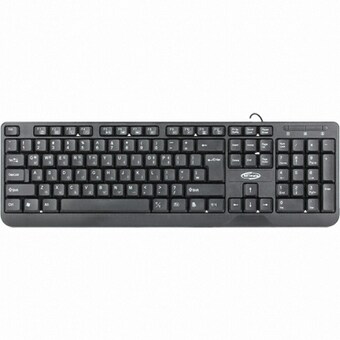 강원<b>전자</b> NETmate NM-OM04