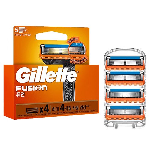 ����Ʈ 2024 ǻ�� �Ŵ��� �鵵��