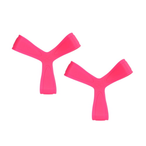 아레나 핀서포트 AVAAJ01HPK