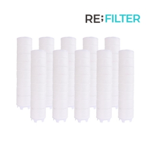 �����ǿ� �ֹ�� �����̾� �������� 1�⼼Ʈ �Ϲ��� �ڵ�