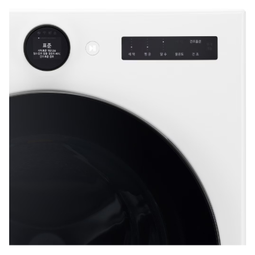 LG���� Ʈ�� �������÷��� �����޺� FH24WN