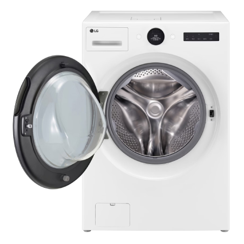 LG���� Ʈ�� �������÷��� �����޺� FH24WN