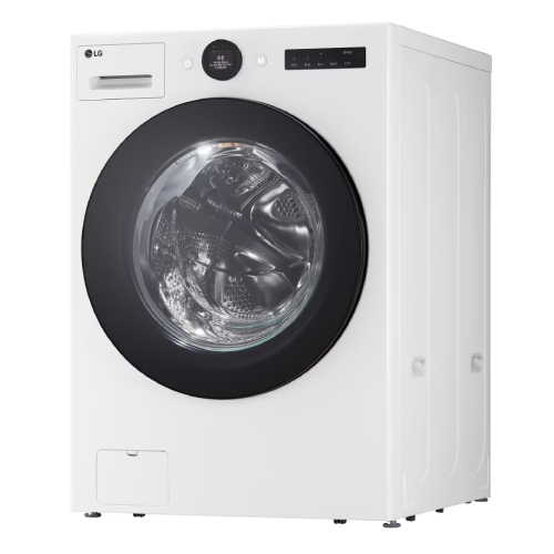 LG���� Ʈ�� �������÷��� �����޺� FH24WN