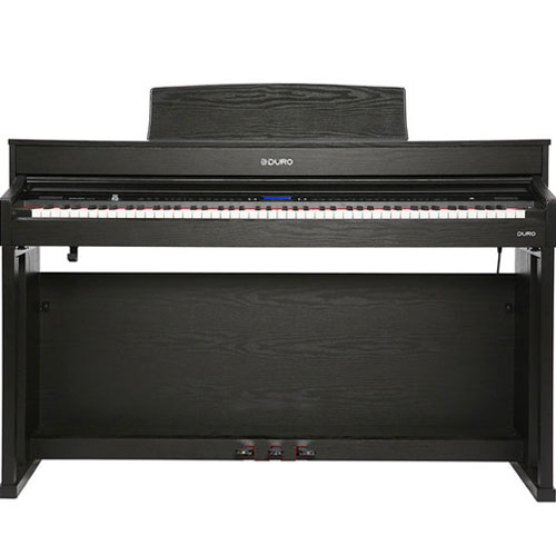 DM700 블랙