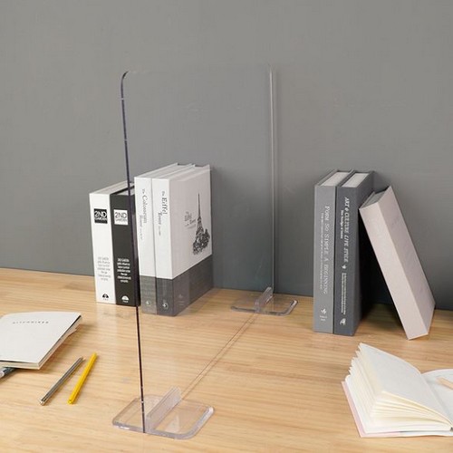 ����Ʈ���� �Ƚɰ��� ���� ������ ĭ���� �Ϲ���