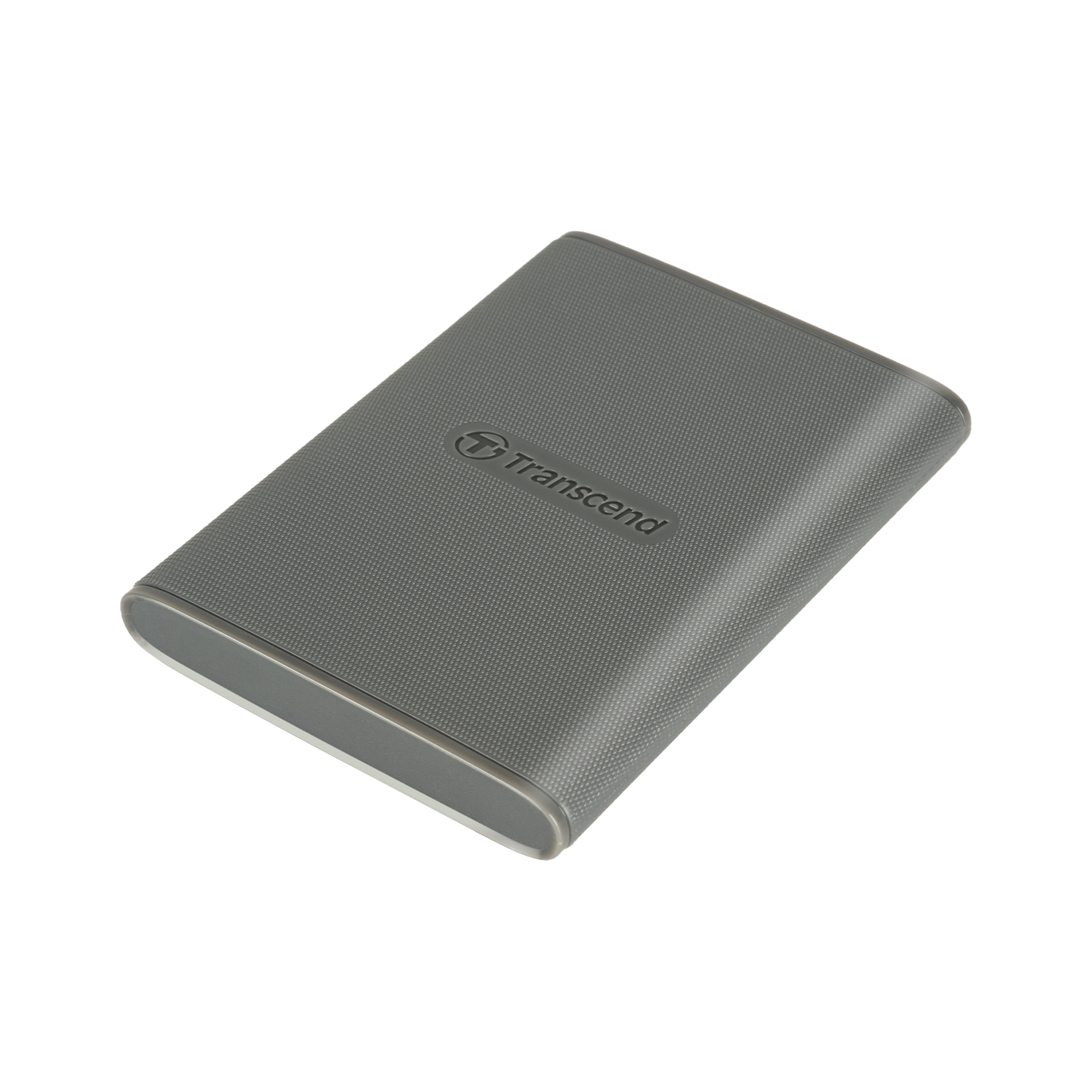 트랜센드 ESD360C Portable SSD (2TB)_이미지