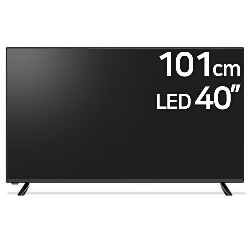 디에스샵 스마트뷰 J40PE