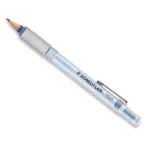 스테들러 pencil holder 연필 펜슬 홀더 900 25_이미지