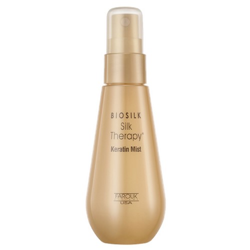 케라틴 미스트 60ml